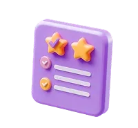 Проверьте подключение в&nbsp;село Старокожево (Белгородская область)